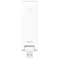 Интеллектуальный центр Aqara M100 Белый