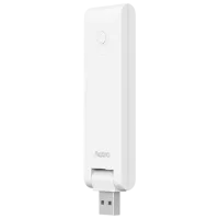 Controller inteligent Aqara M100 White photo 2