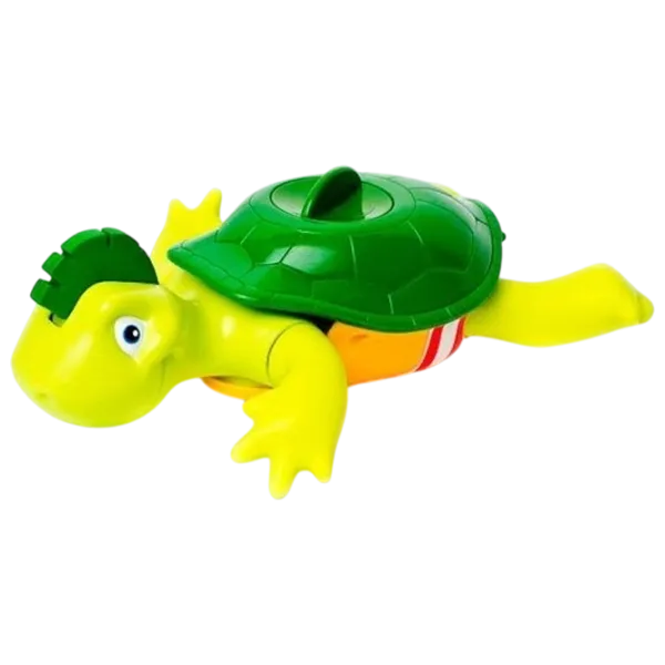 Игрушки для ванной Tomy Turtle  от 1 года photo 1