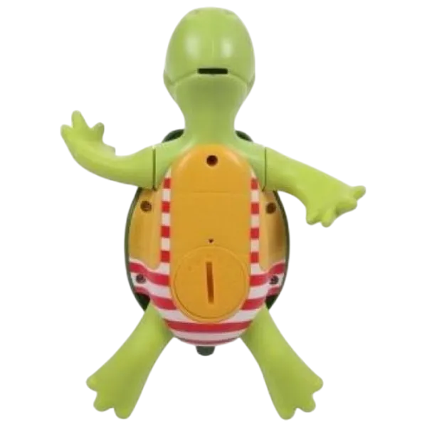 Игрушки для ванной Tomy Turtle  от 1 года photo 2