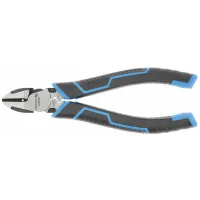 Плоскогубцы Hoegert HT1P246  200 мм
