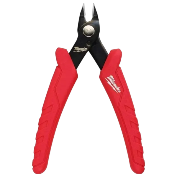 Плоскогубцы Milwaukee 4932499024   photo 1