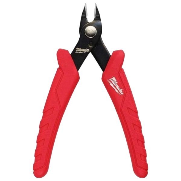 Плоскогубцы Milwaukee 4932499024   photo 1