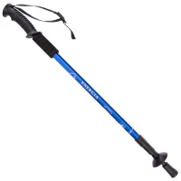 Bețe de mers nordic Arenasport 765130  Aluminiu / 1350 mm