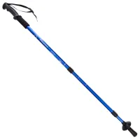 Bețe de mers nordic Arenasport 765130 Aluminiu / 1350 mm photo 2