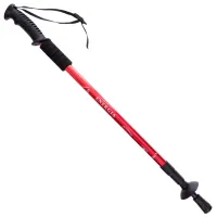 Bețe de mers nordic Arenasport 765130  Aluminiu / 1350 mm