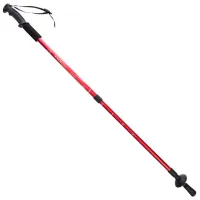 Bețe de mers nordic Arenasport 765130 Aluminiu / 1350 mm photo 2