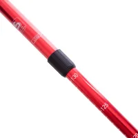 Bețe de mers nordic Arenasport 765130 Aluminiu / 1350 mm photo 3