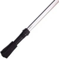 Bețe de mers nordic Arenasport 765130 Aluminiu / 1350 mm photo 4