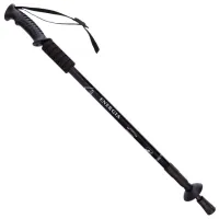Bețe de mers nordic Arenasport 765130  Aluminiu / 1350 mm