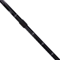 Bețe de mers nordic Arenasport 765130 Aluminiu / 1350 mm photo 2