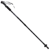 Bețe de mers nordic Arenasport 765130 Aluminiu / 1350 mm photo 3