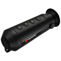 Монокль HikMicro LE10S Черный