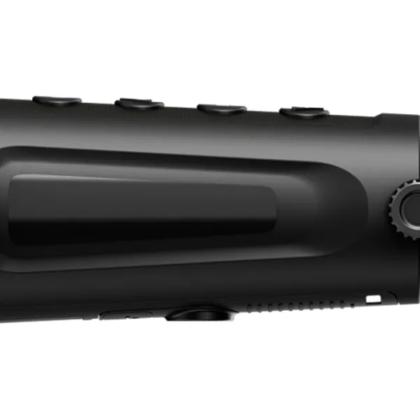 Монокль HikMicro LE10S Черный photo 4 Монокль HikMicro LE10S Черный photo 4