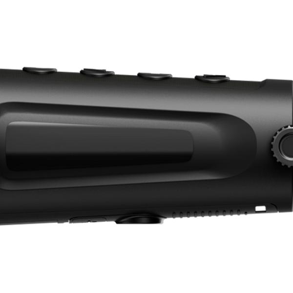 Монокль HikMicro LE10S Черный photo 4 Монокль HikMicro LE10S Черный photo 4