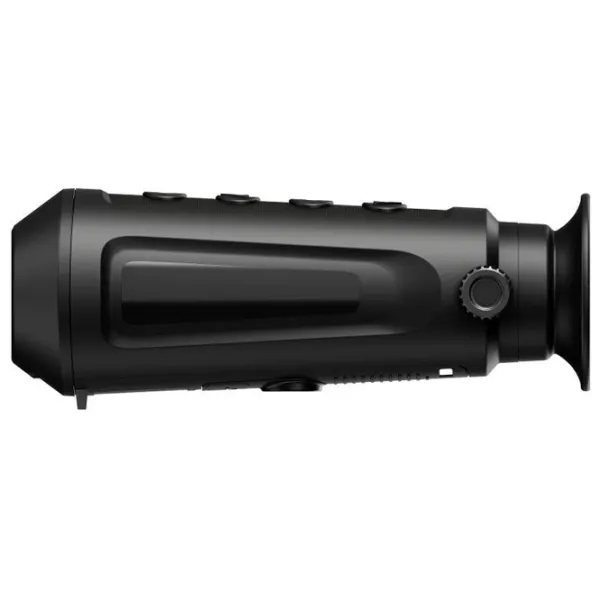 Монокль HikMicro LE10S Черный photo 5 Монокль HikMicro LE10S Черный photo 5