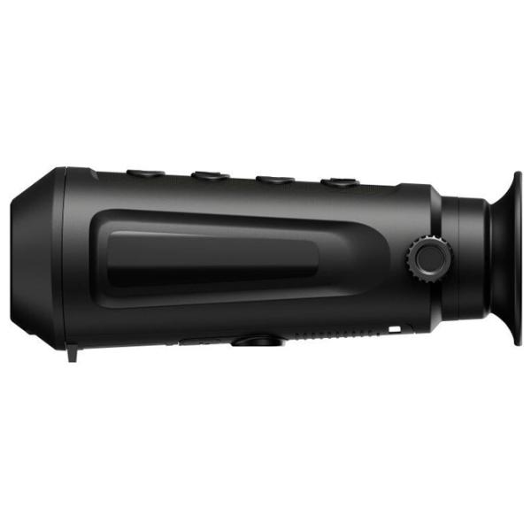 Монокль HikMicro LE10S Черный photo 5 Монокль HikMicro LE10S Черный photo 5
