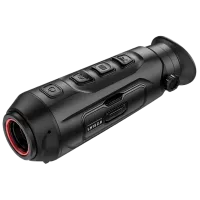 Монокль HikMicro Lynx Черный
