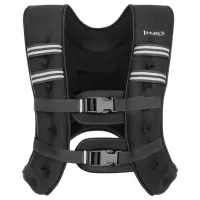 Жилет HMS KTO08 Для тела / 8 кг