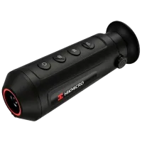 Монокль HikMicro Lynx Черный