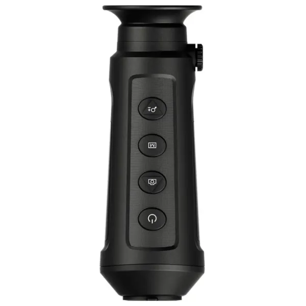 Монокль HikMicro Lynx Черный photo 3 Монокль HikMicro Lynx Черный photo 3