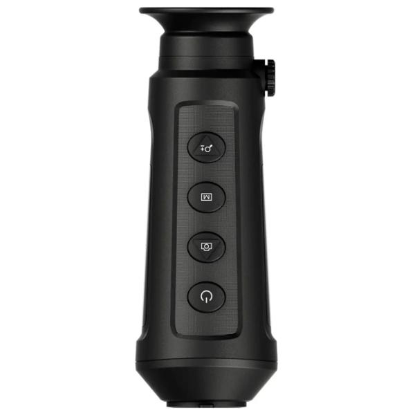 Монокль HikMicro Lynx Черный photo 3 Монокль HikMicro Lynx Черный photo 3