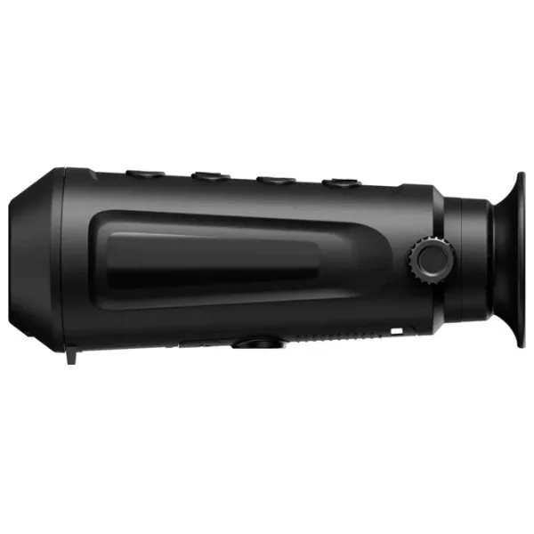 Монокль HikMicro Lynx Черный photo 4 Монокль HikMicro Lynx Черный photo 4