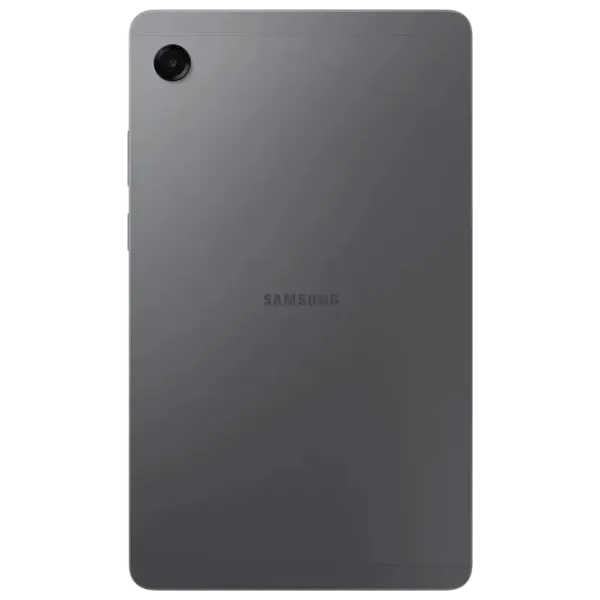 Планшет Samsung Galaxy Tab A11 8.7" 4 ГБ/64 ГБ Wi-Fi Серый photo 2