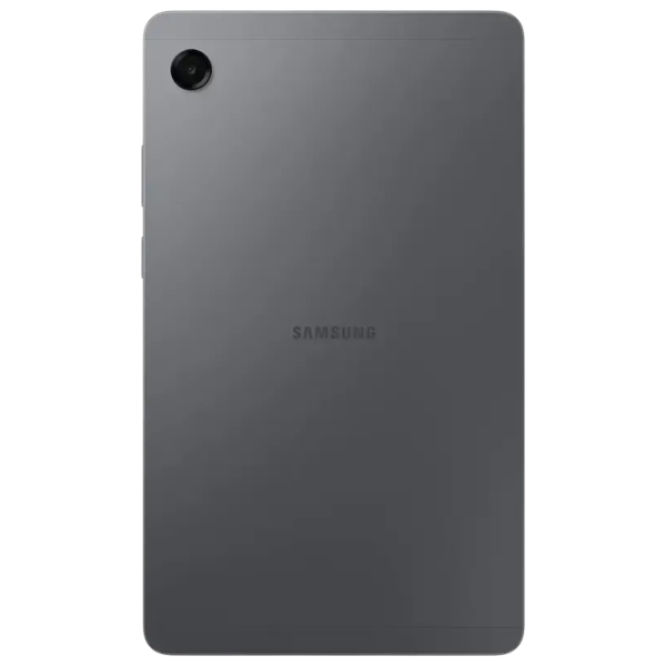 Планшет Samsung Galaxy Tab A11 8.7" 4 ГБ/64 ГБ Wi-Fi Серый photo 2