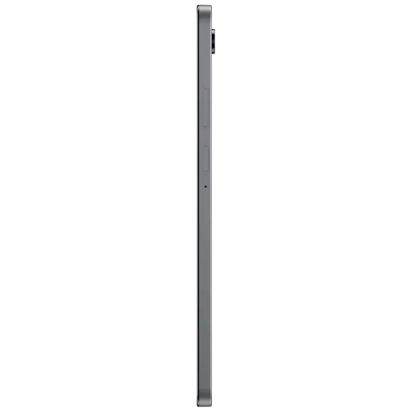 Планшет Samsung Galaxy Tab A11 8.7" 4 ГБ/64 ГБ Wi-Fi Серый photo 4
