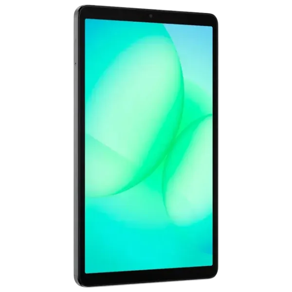 Планшет Samsung Galaxy Tab A11 8.7" 4 ГБ/64 ГБ Wi-Fi Серый photo 6