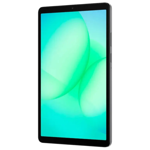 Планшет Samsung Galaxy Tab A11 8.7" 4 ГБ/64 ГБ Wi-Fi Серый photo 7