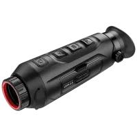 Монокль HikMicro Lynx Черный