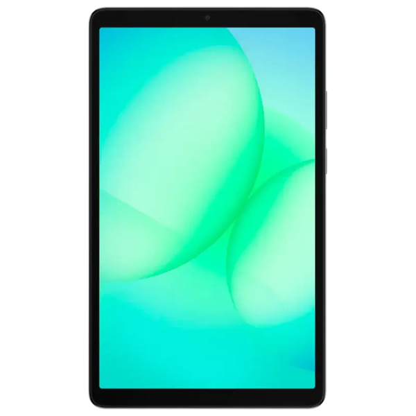 Планшет Samsung Galaxy Tab A11 8.7" 8 ГБ/128 ГБ Wi-Fi X130N Серый photo 2