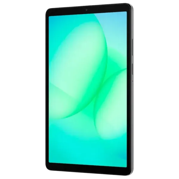 Планшет Samsung Galaxy Tab A11 8.7" 8 ГБ/128 ГБ Wi-Fi X130N Серый photo 3