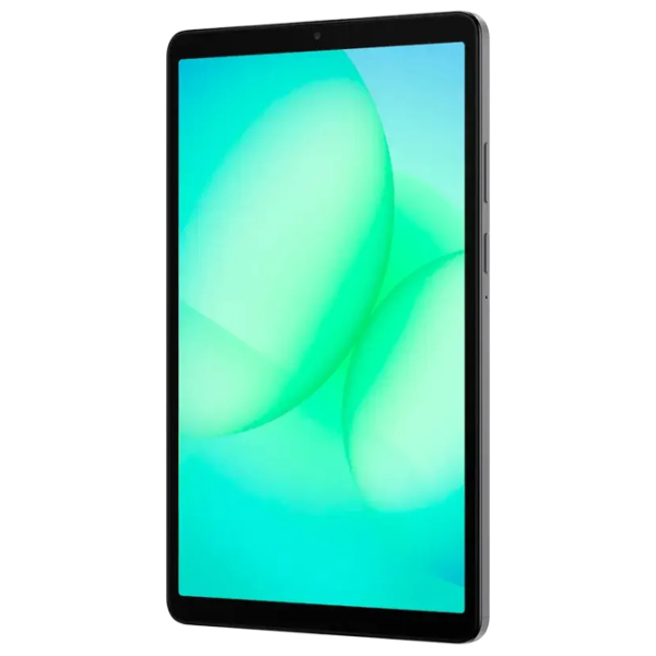 Планшет Samsung Galaxy Tab A11 8.7" 8 ГБ/128 ГБ Wi-Fi X130N Серый photo 3