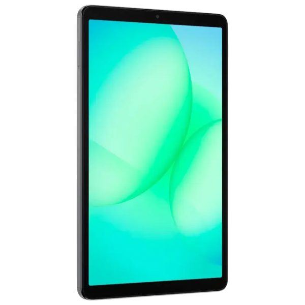 Планшет Samsung Galaxy Tab A11 8.7" 8 ГБ/128 ГБ Wi-Fi X130N Серый photo 4