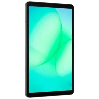 Планшет Samsung Galaxy Tab A11 8.7" 8 ГБ/128 ГБ Wi-Fi X130N Серый photo 4