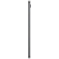 Планшет Samsung Galaxy Tab A11 8.7" 8 ГБ/128 ГБ Wi-Fi X130N Серый photo 7