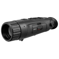 Монокль HikMicro Lynx Черный