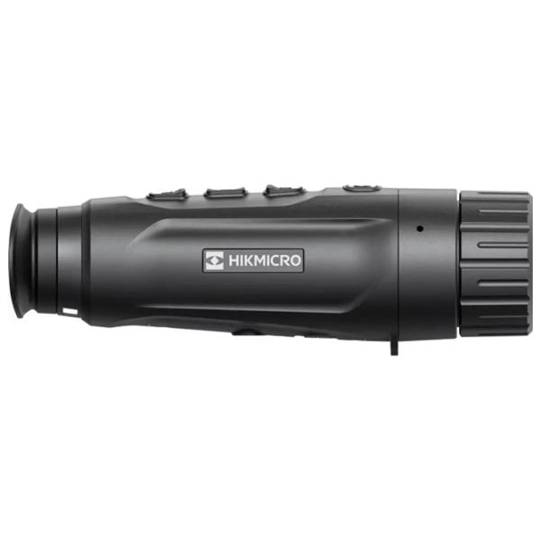 Монокль HikMicro Lynx Черный photo 2