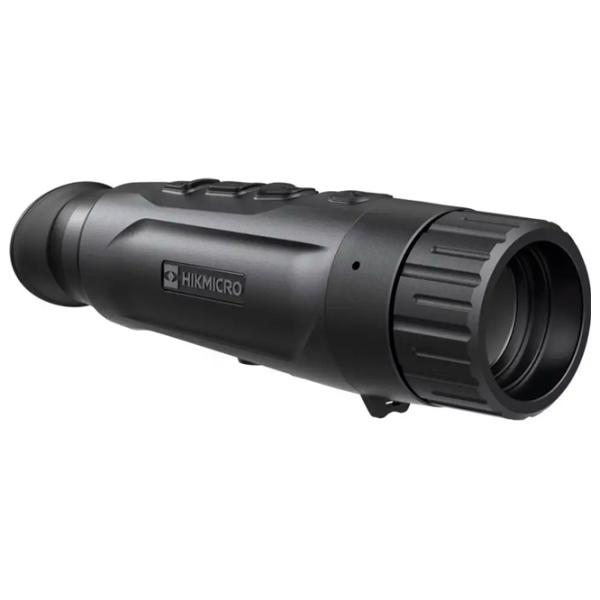 Монокль HikMicro Lynx Черный photo 4