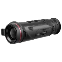 Монокль HikMicro Falcon Черный