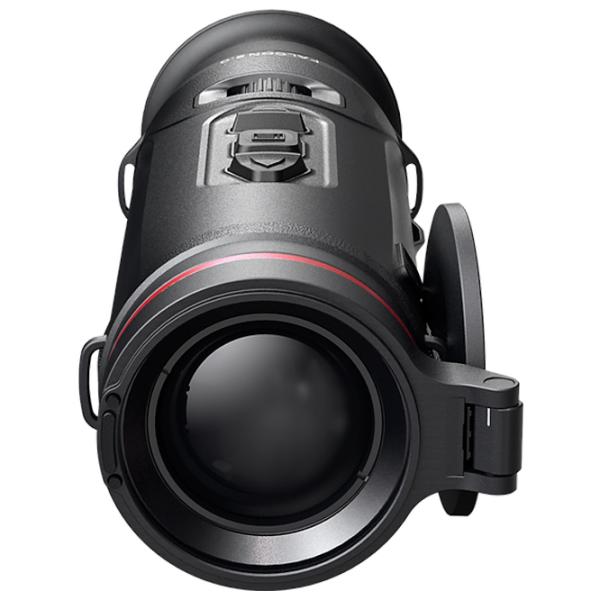 Монокль HikMicro Falcon Черный photo 4 Монокль HikMicro Falcon Черный photo 4