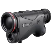 Монокль HikMicro CONDOR LRF Черный