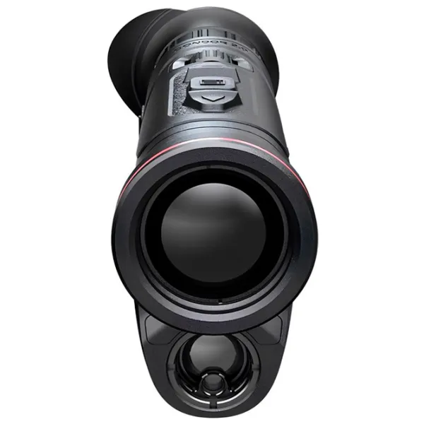 Монокль HikMicro CONDOR LRF Черный photo 3