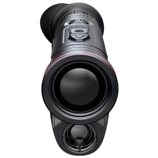 Монокль HikMicro CONDOR LRF Черный photo 3