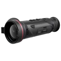 Монокль HikMicro Falcon Черный