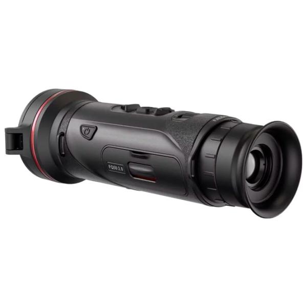 Монокль HikMicro Falcon Черный photo 2 Монокль HikMicro Falcon Черный photo 2