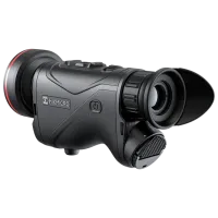 Монокль HikMicro CONDOR LRF Черный